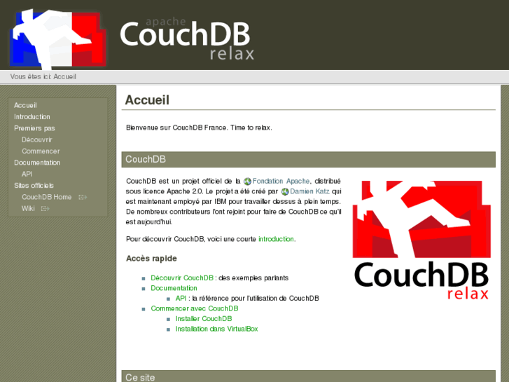 www.couchdb-fr.net