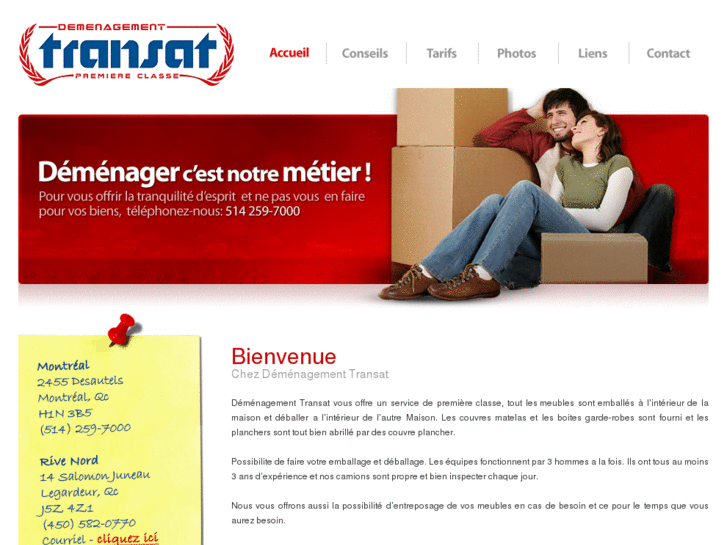 www.demenagementtransat.com