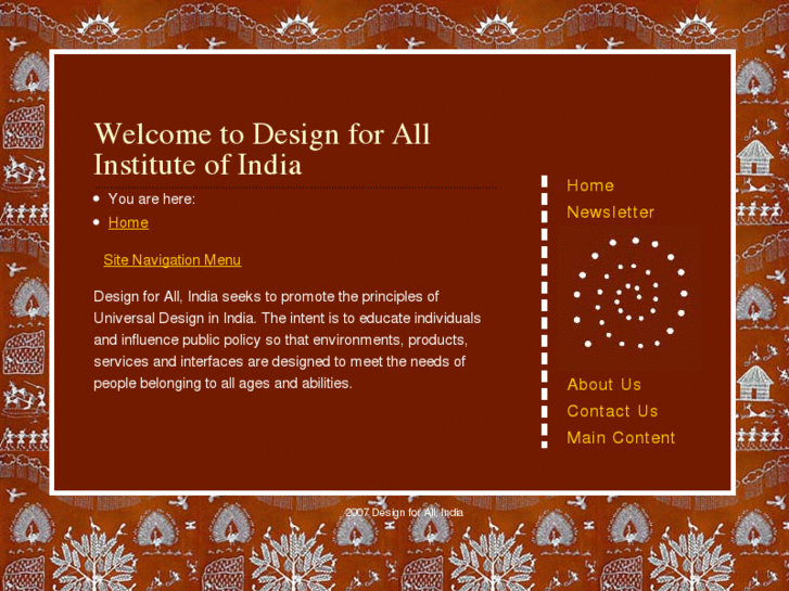 www.designforall.in