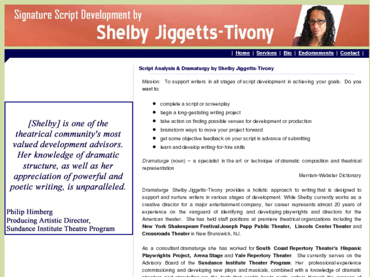 www.developyourscript.com