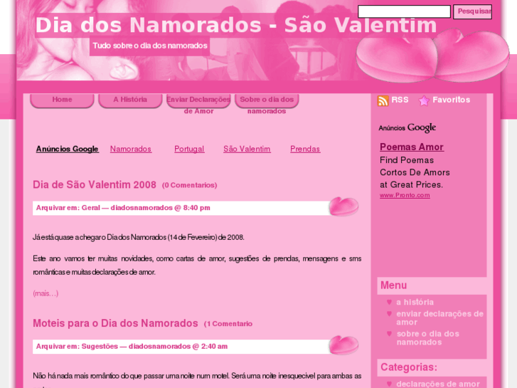 www.diadosnamorados.info