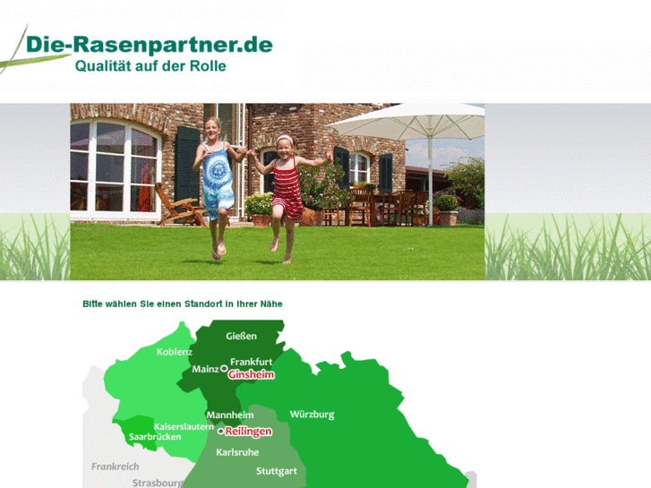 www.die-rasenpartner.com