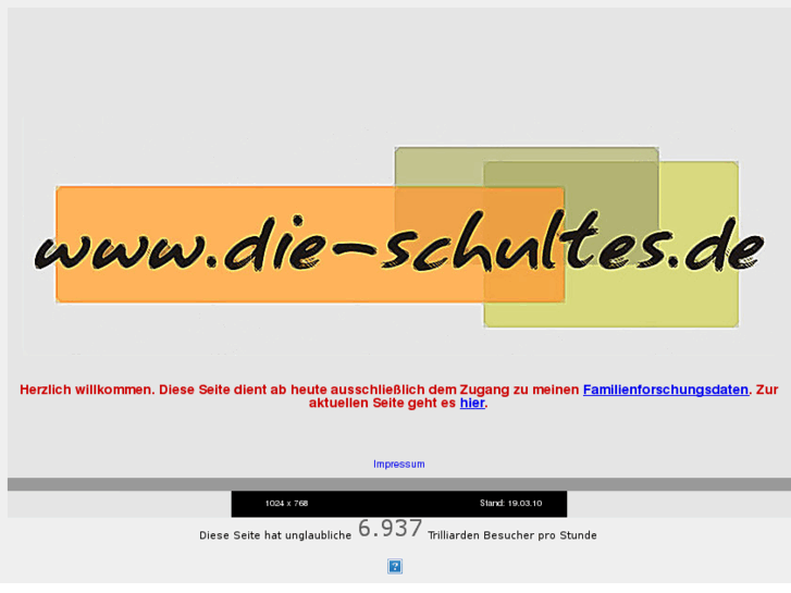 www.die-schultes.de