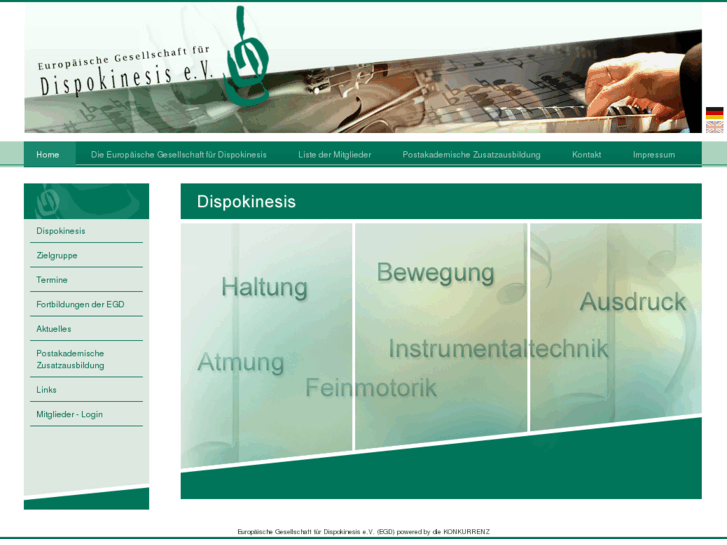 www.dispokinesis.de