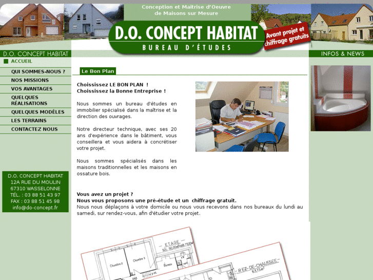 www.do-concept.com