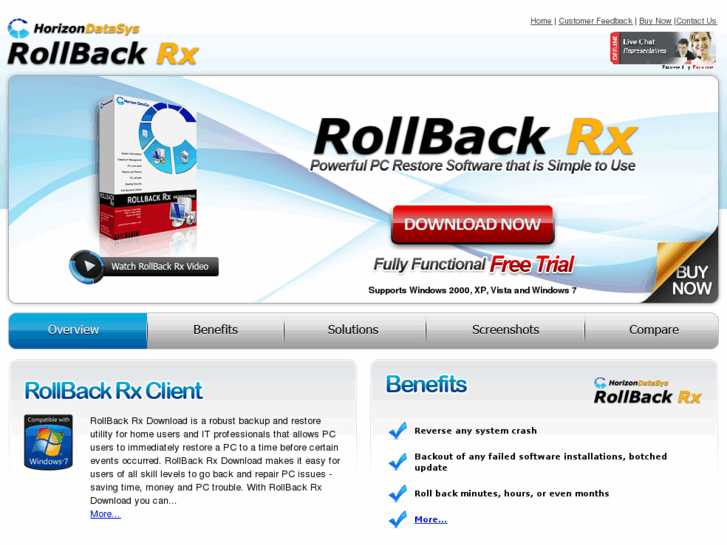 www.downloadrollback.com