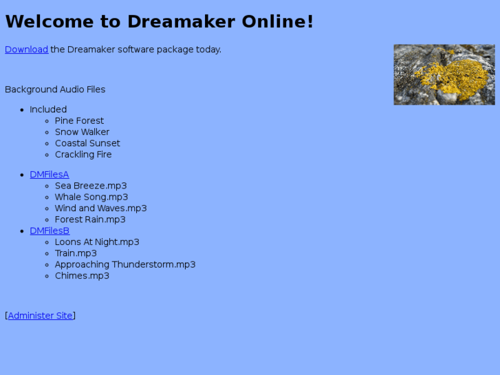 www.dreamakeronline.com