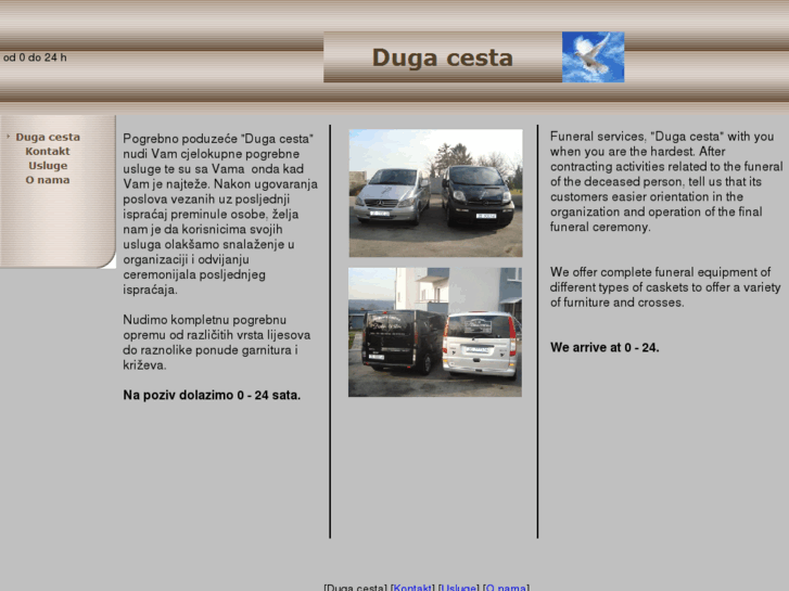 www.duga-cesta.com