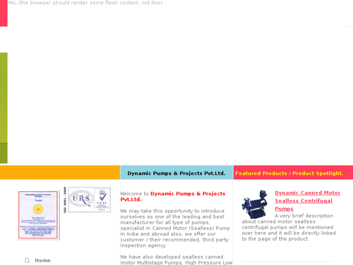 www.dynamicpumps.net