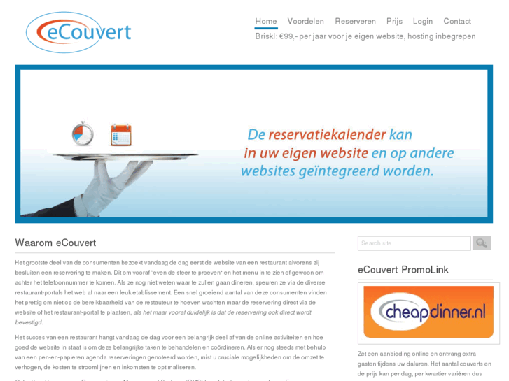 www.ecouvert.com