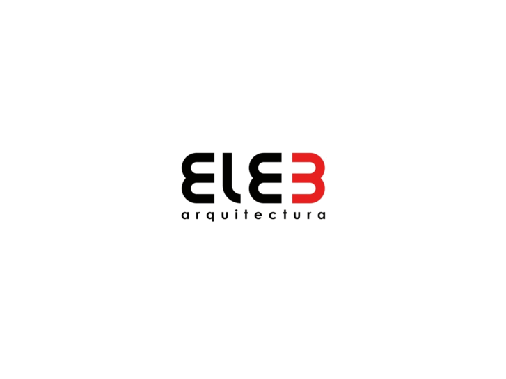 www.eletresarquitectura.com