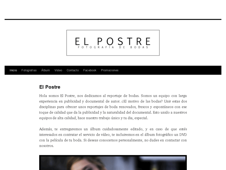 www.elpostreweb.com