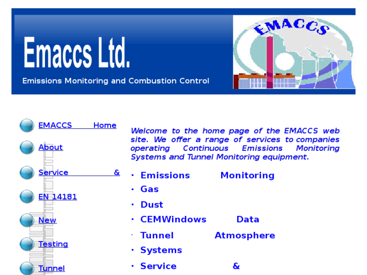 www.emaccs.co.uk