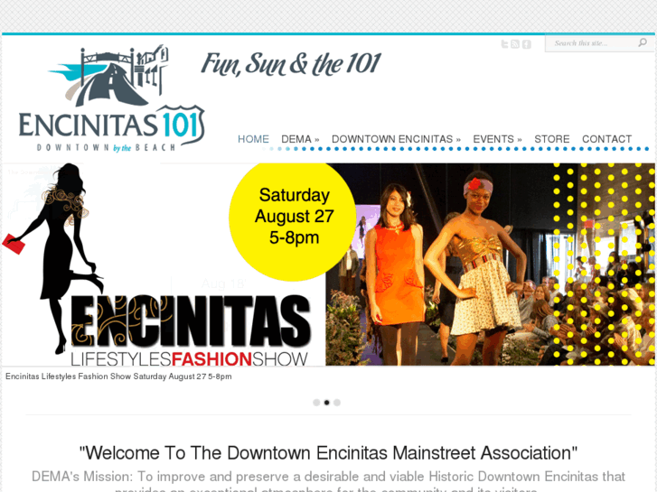 www.encinitas101.com