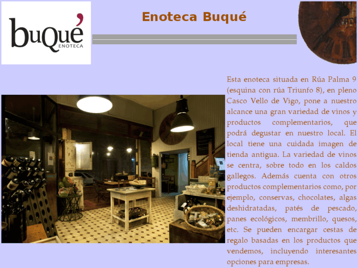 www.enotecabuque.es