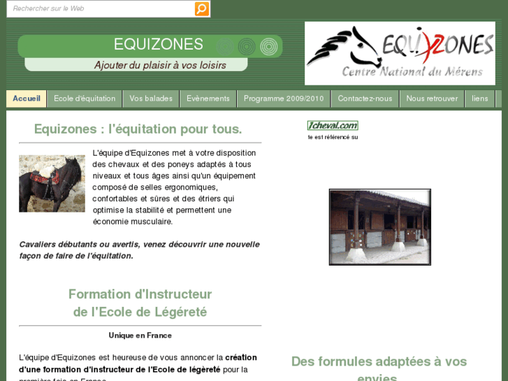 www.equizones.com