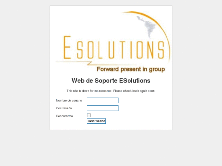 www.esolutions-group.com