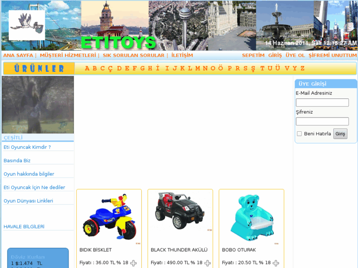 www.etitoys.com