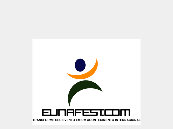 www.eunafest.com