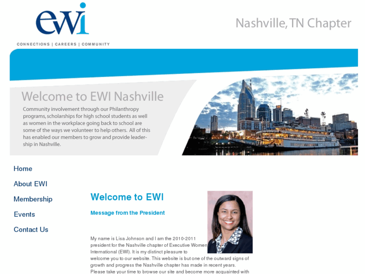 www.ewinashville.com