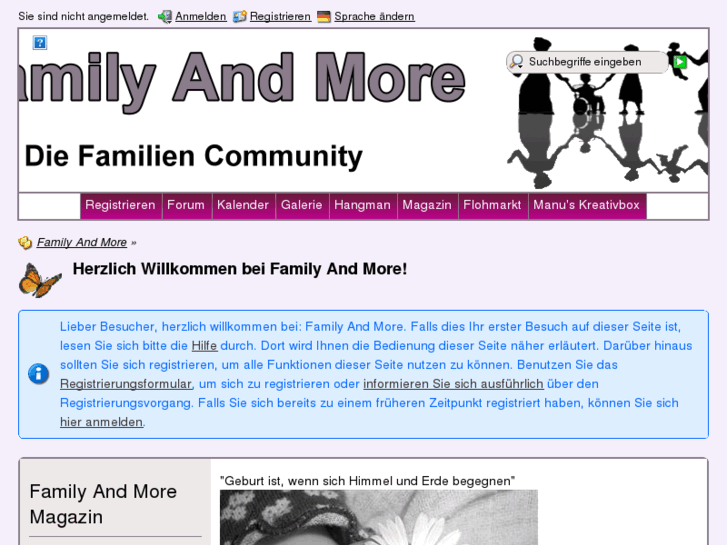 www.familyandmore.at