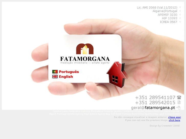 www.fatamorgana.pt