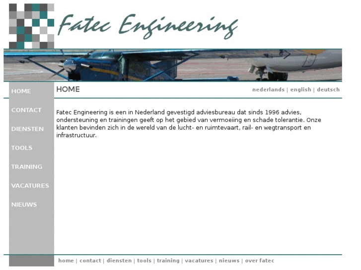 www.fatec-engineering.com