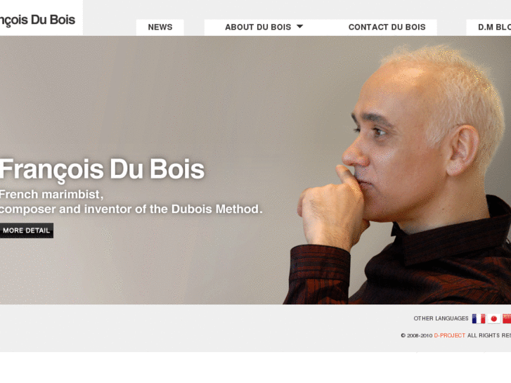 www.fdubois.com