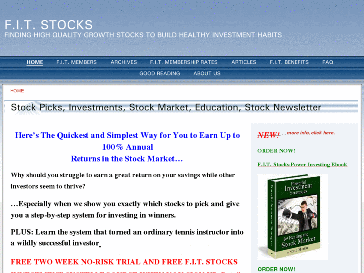 www.fitstocks.com