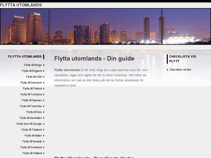 www.flytta-utomlands.com