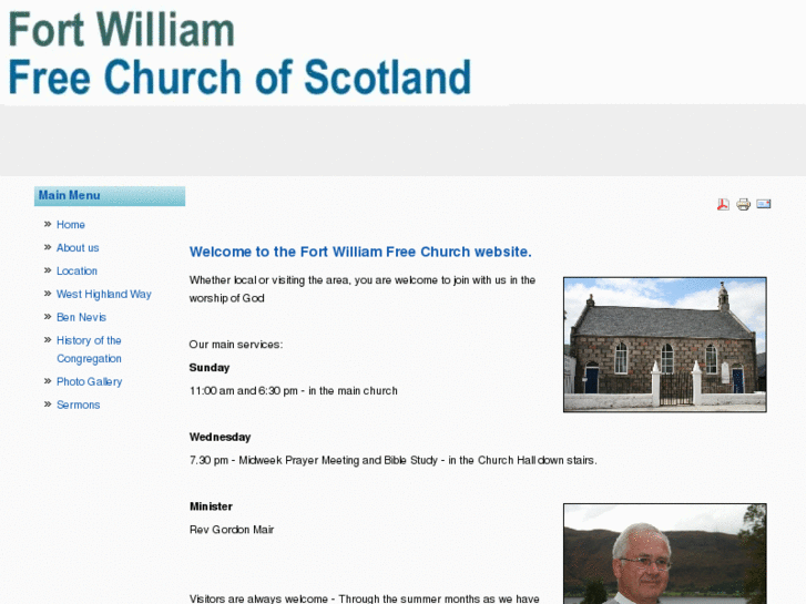 www.fortwilliamfreechurch.org