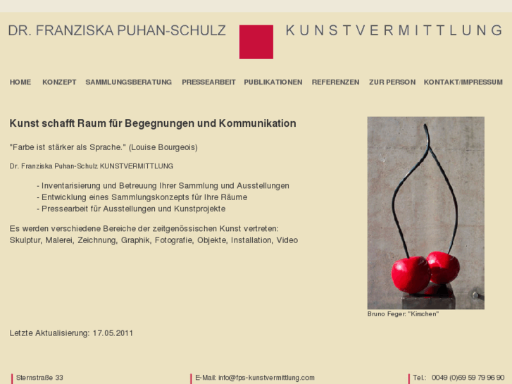 www.fps-kunstvermittlung.com