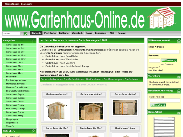 www.gartenhaus-online.info