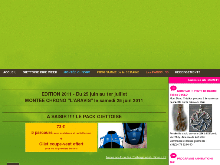 www.giettoise-bike-week.com