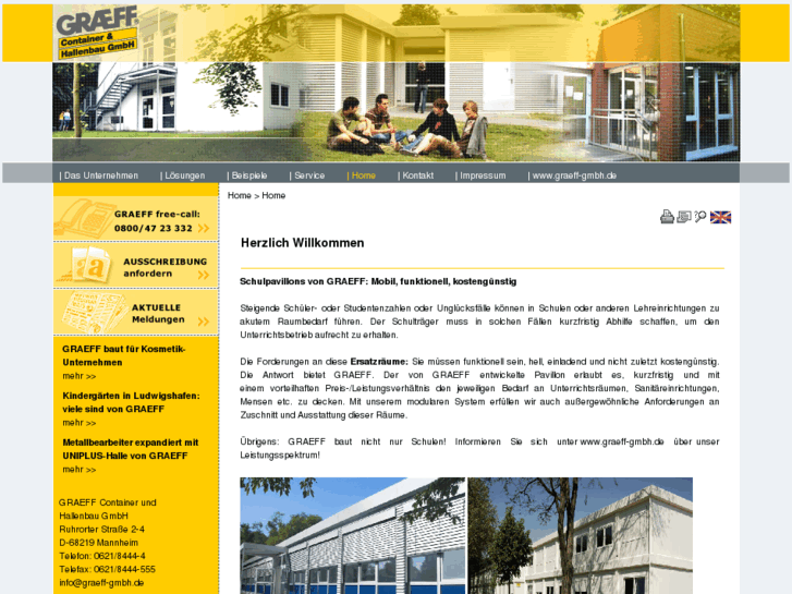 www.graeff-mietschule.de