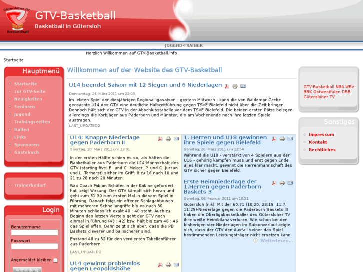 www.gtv-basketball.info