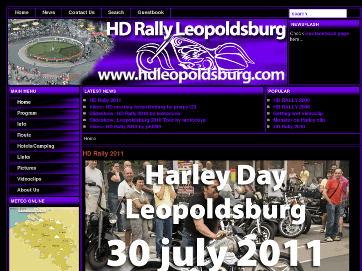 www.hdleopoldsburg.com