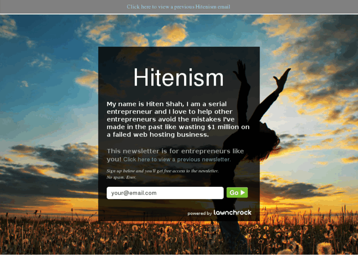 www.hitenism.com