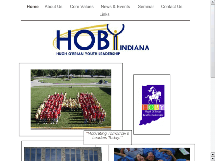 www.hobyindiana.org