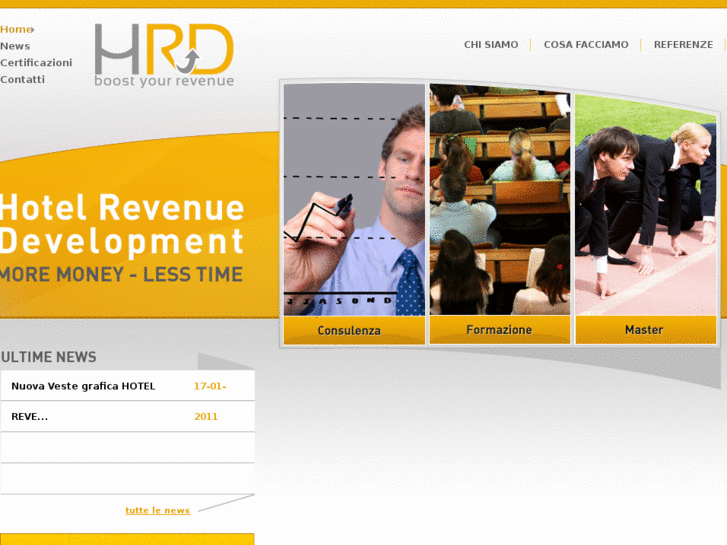 www.hotelrevenuedevelopment.com