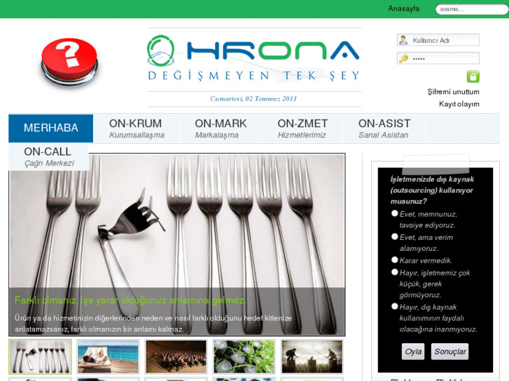 www.hrona.com