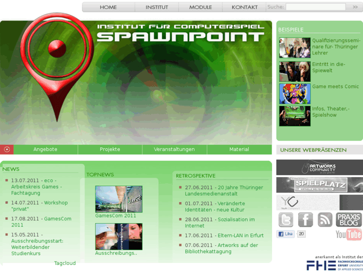 www.ics-spawnpoint.de