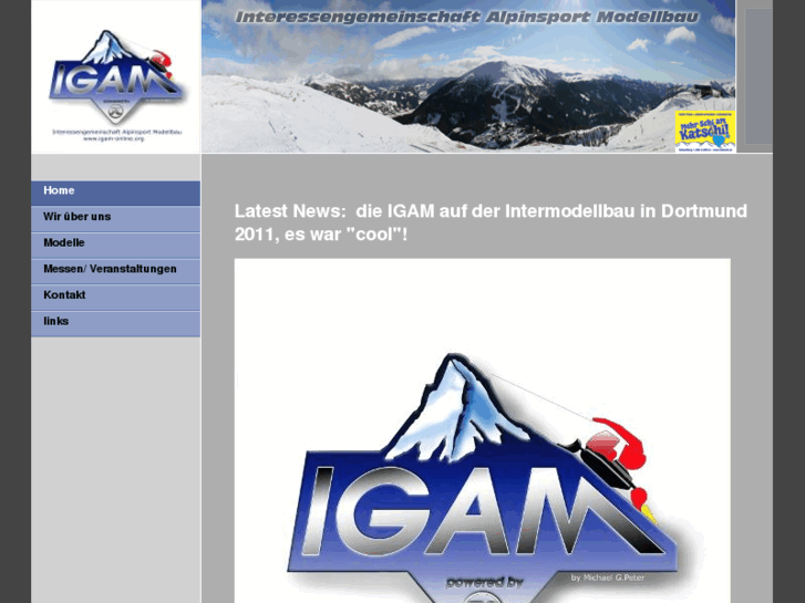 www.igam-online.org