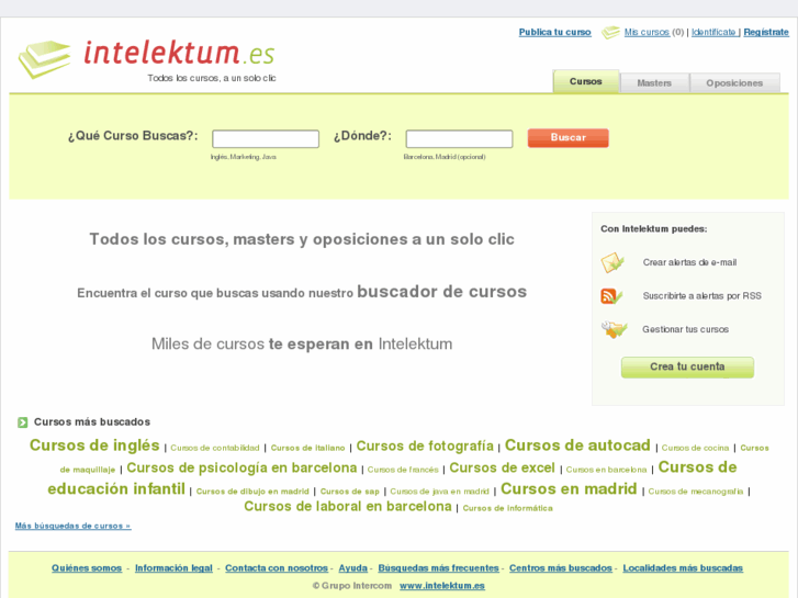 www.intelektum.es