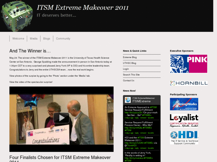 www.itsmextrememakeover2011.com