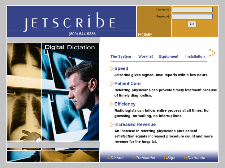 www.jetscribe.com