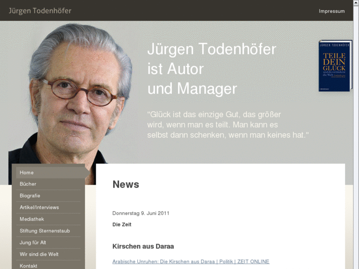 www.juergen-todenhoefer.com