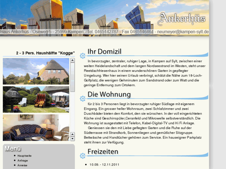 www.kampen-sylt.de