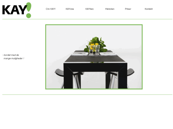 www.kay-furnitures.com