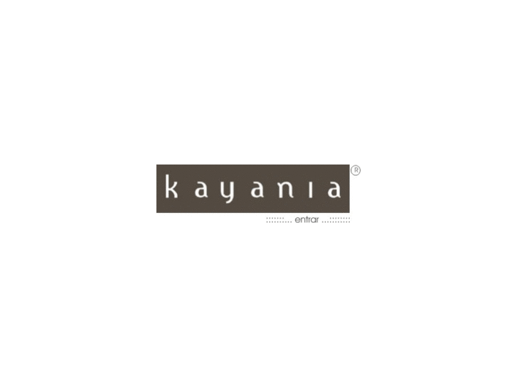 www.kayania.com